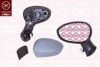 FIAT 0000735465562 Outside Mirror